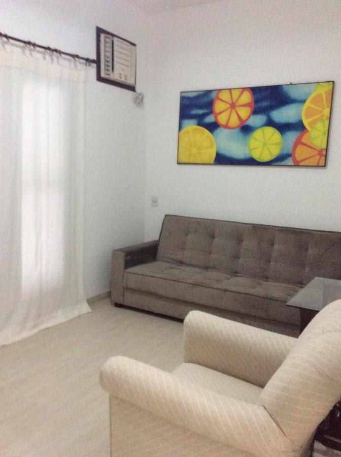 Residencial Annabel Apto 03 Bombinhas Exterior foto